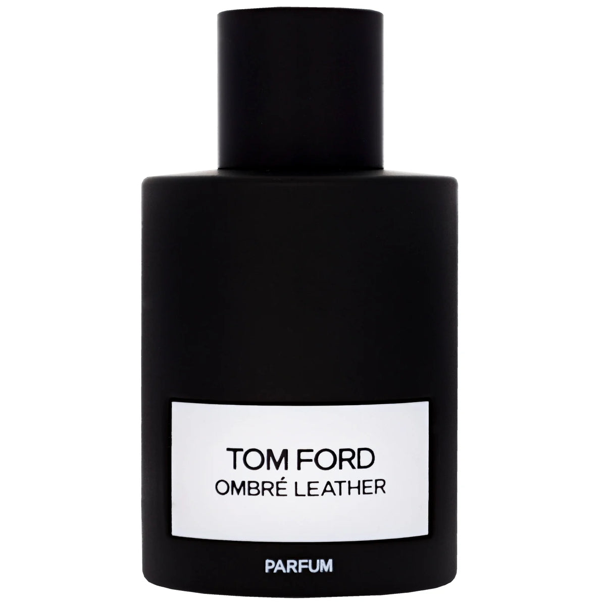 Tom Ford Ombre Leather Parfum 100ml