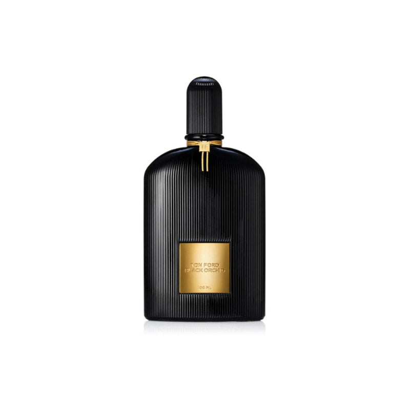 Tom Ford Black Orchid Eau de Parfum 100ml
