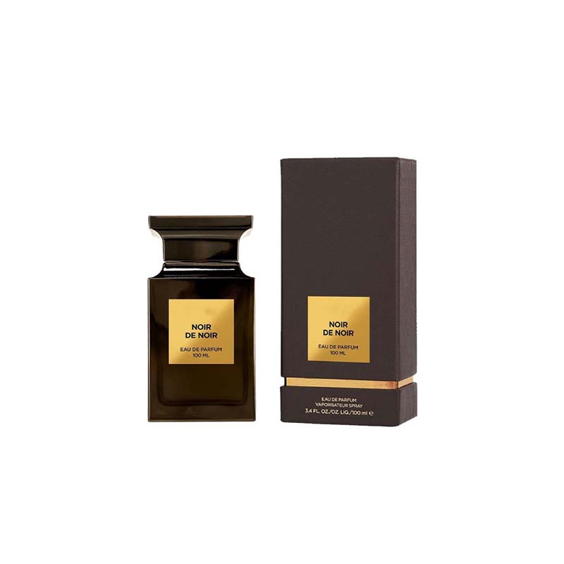 Tom Ford Noir De Noir Eau De Parfum 100ml