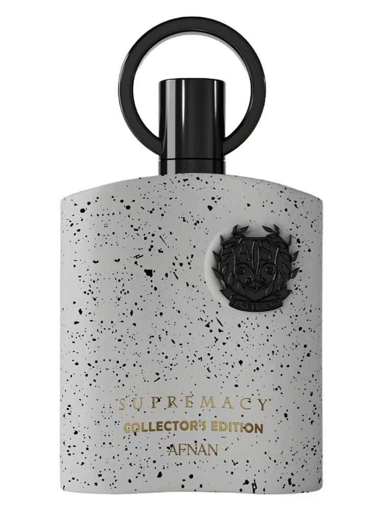 Afnan Supremacy Collector's Edition 100ml