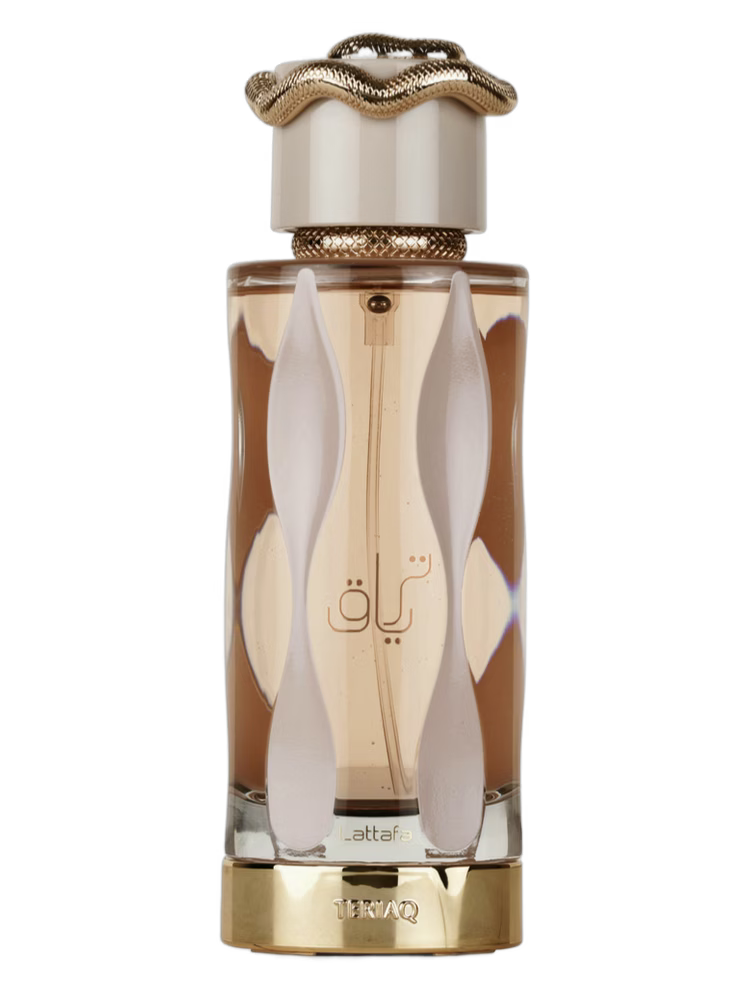 Lattafa Teriaq 100ml