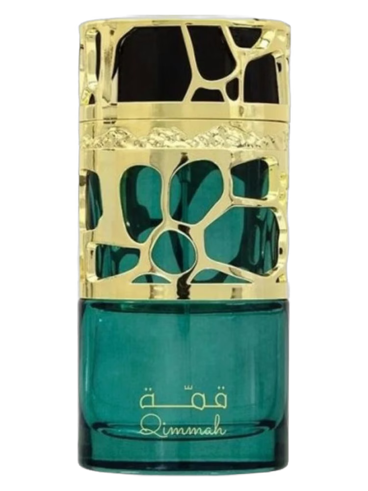 Lattafa Qimmah for Women 100ml
