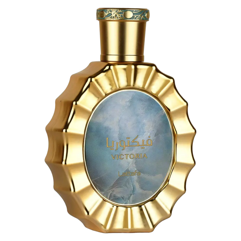 Victoria Lattafa 100ml