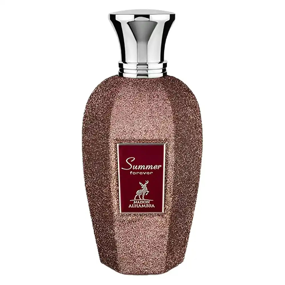 Summer Forever 100ml