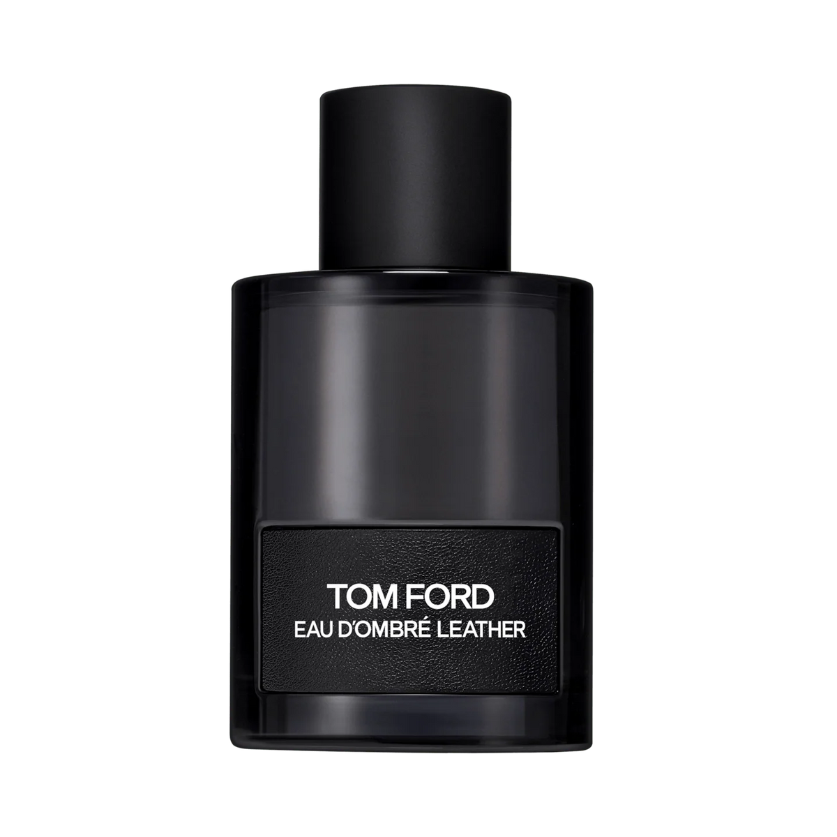 Tom Ford Eau D Ombre Leather Eau De Toilette 100ml