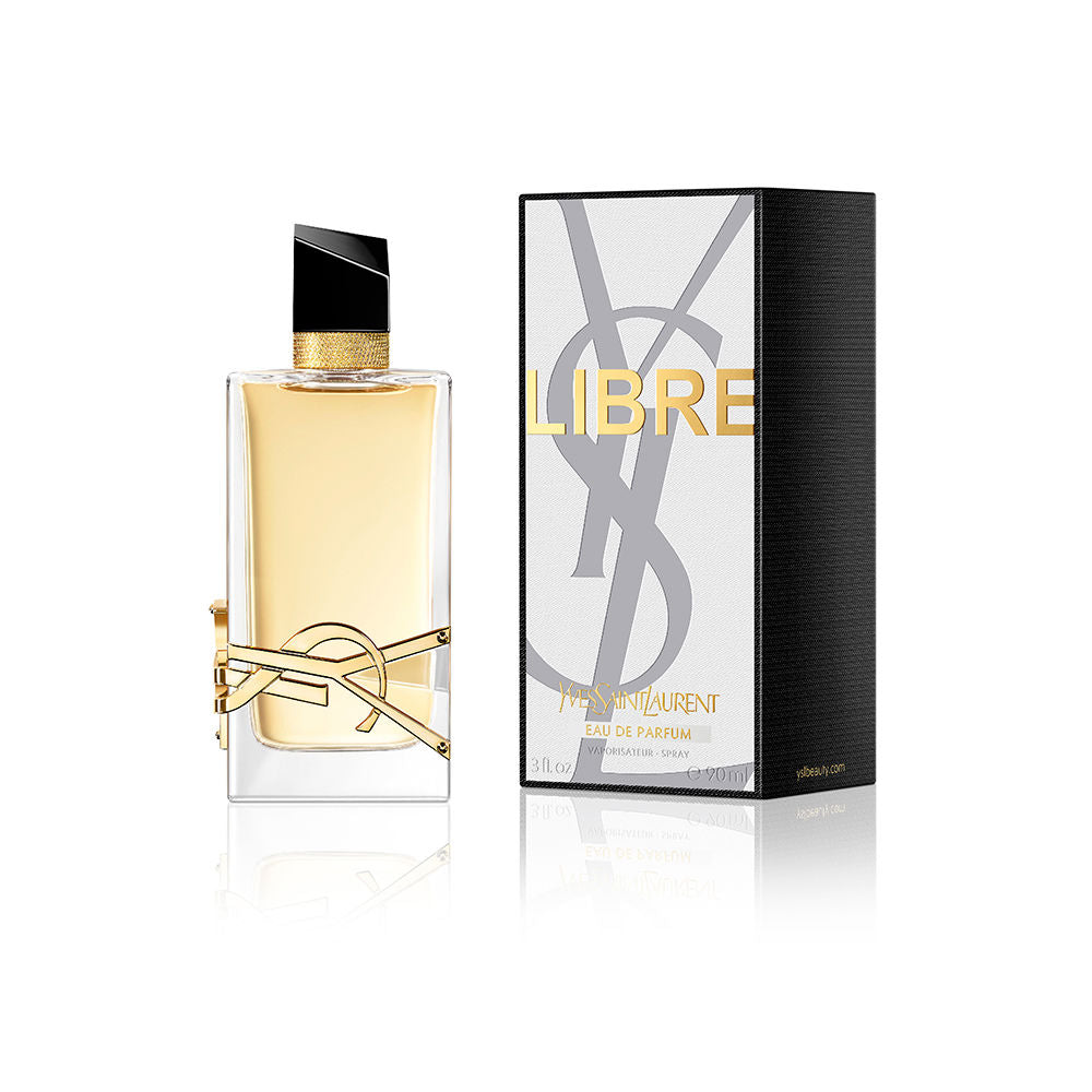 Yves Saint Laurent Libre EDP 90ml