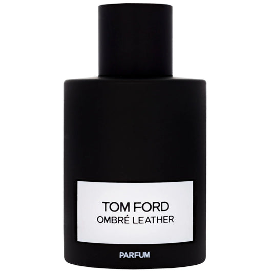Tom Ford Ombre Leather Parfum 100ml