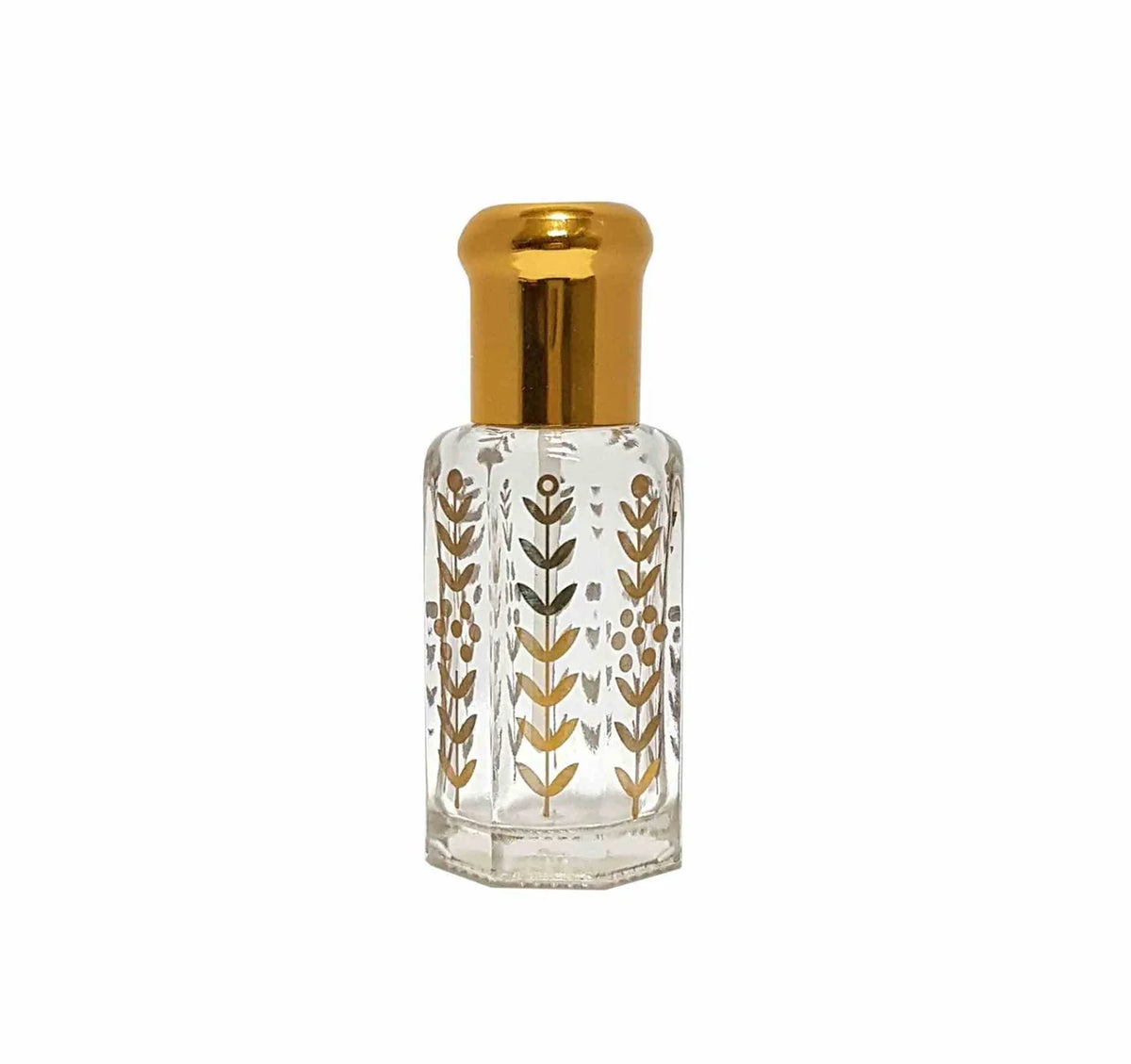 Acqua di Giò Absolu Instinct Recreation | Inspired by Giorgio Armani