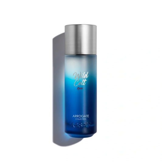 Assaf Wild Colt Boss 200ml
