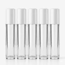 Acqua di Giò Absolu Instinct Recreation | Inspired by Giorgio Armani