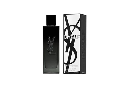 Yves Saint Laurent MYSLF EDP 100ml