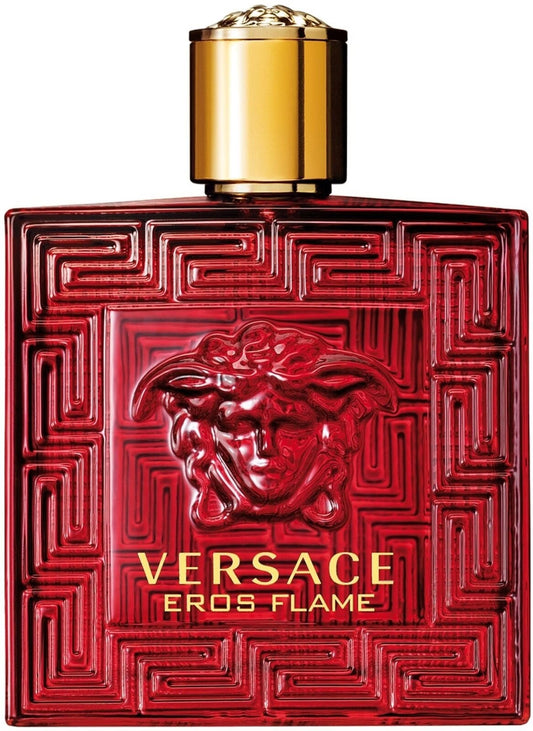 Versace Eros Flame Homme EDT 100ml