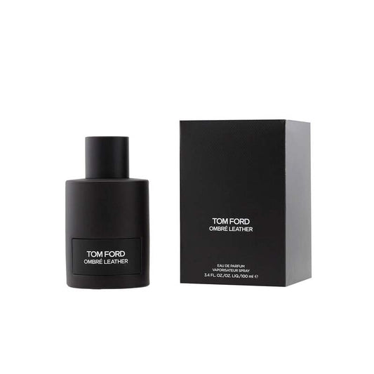 Tom Ford Ombre Leather Eau De Parfum 100ml