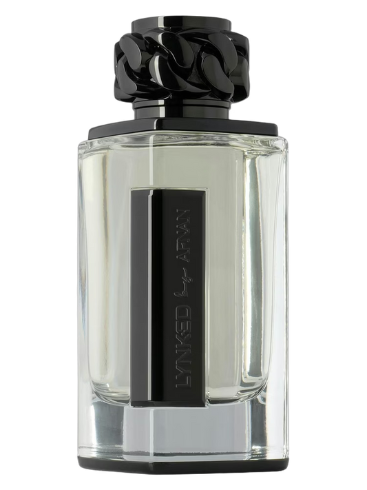 Afnan Lynked Freedom 100ml