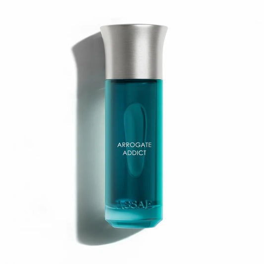 Assaf Arrogate Addict 200ml