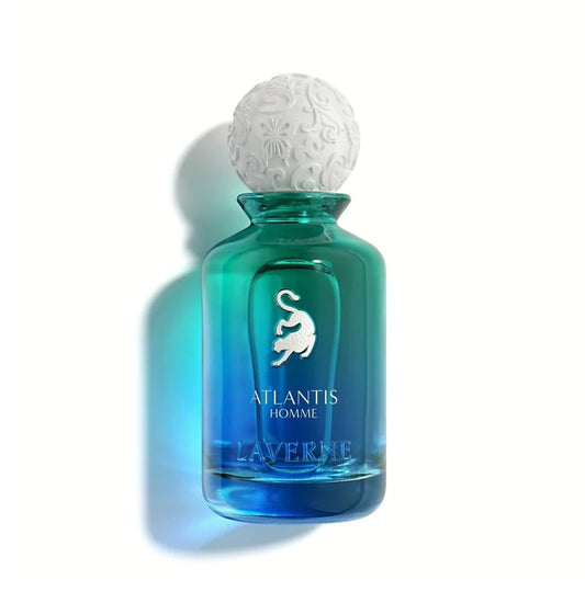 Laverne Atlantis 100ml