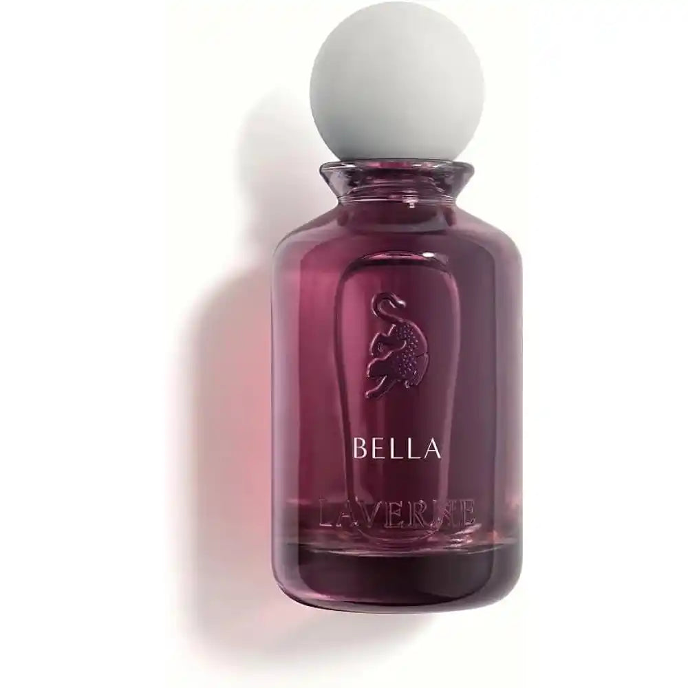 Laverne Bella 100ml