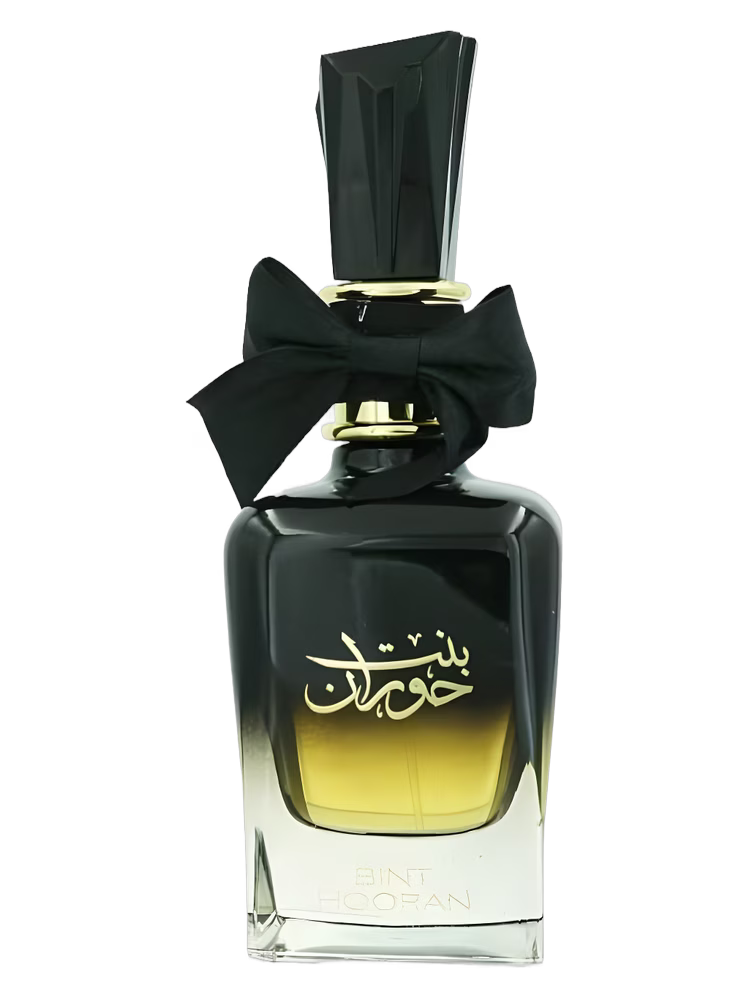 Bint Hooran Ard Al Zaafaran 100ml