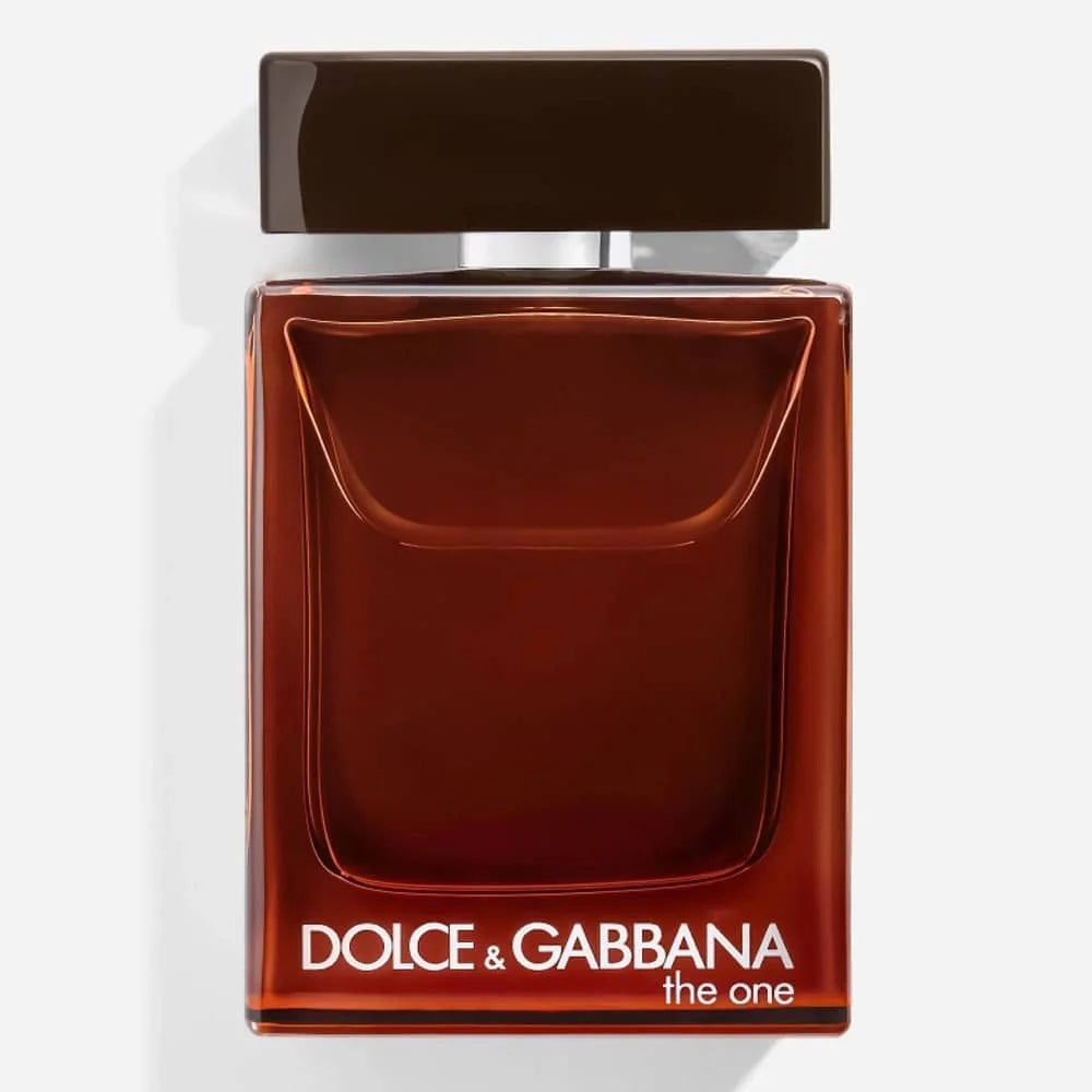 Dolce & Gabbana The One For Him Parfum 100ml