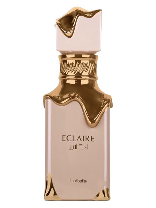 Lattafa Eclaire 100ml