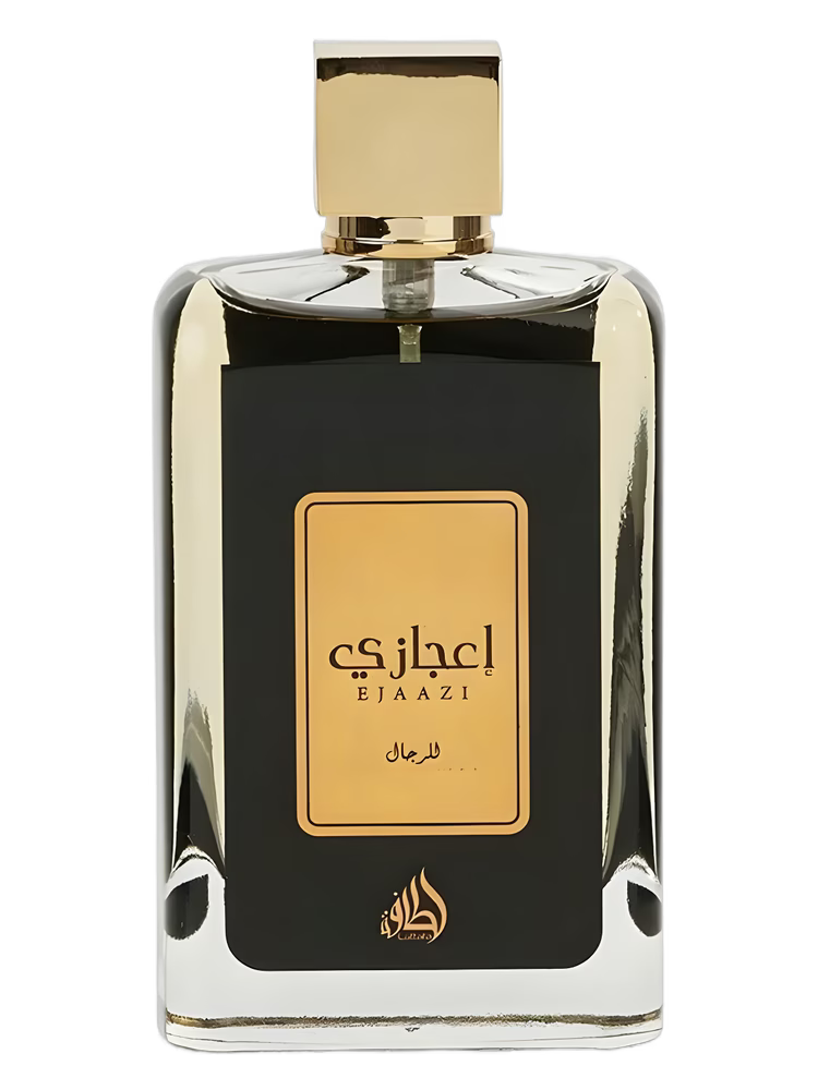 Lattafa Ejaazi 100ml