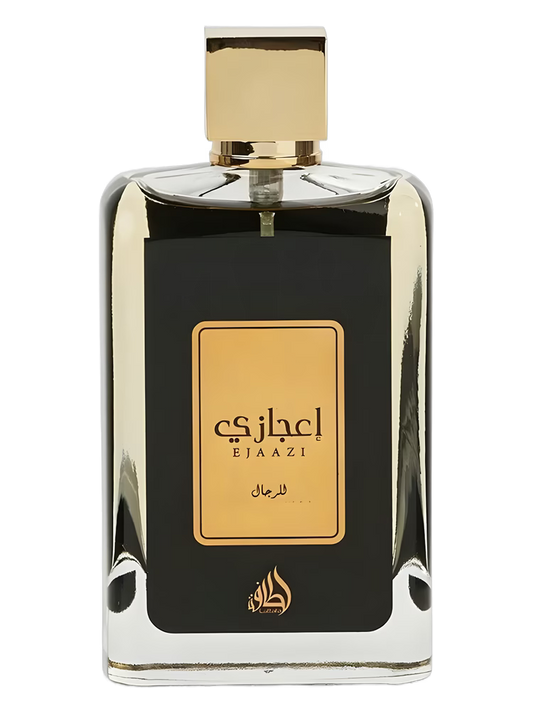 Lattafa Ejaazi 100ml