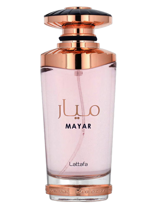 Lattafa Mayar 100ml