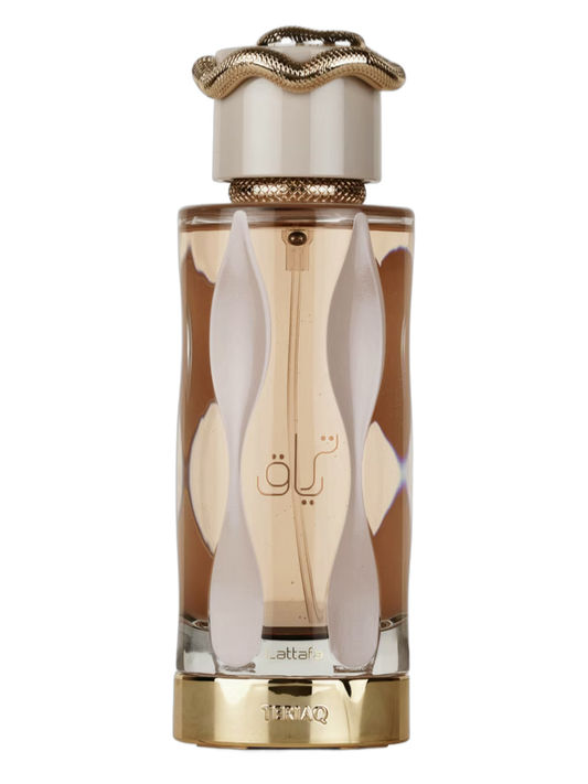 Lattafa Teriaq 100ml