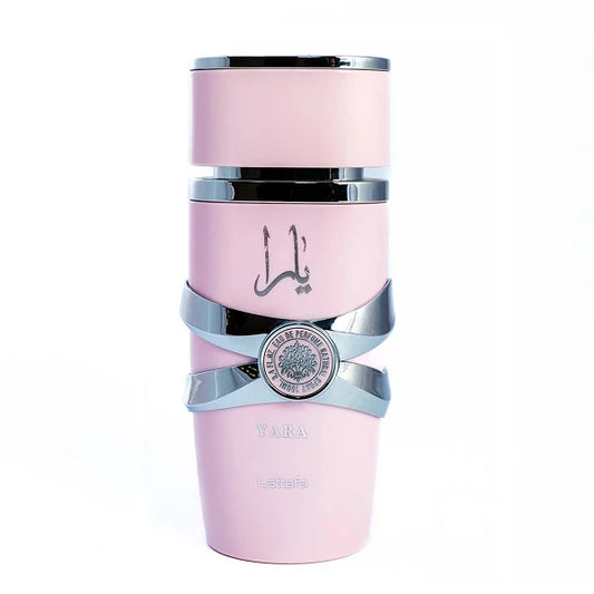 Lattafa Yara 100ml
