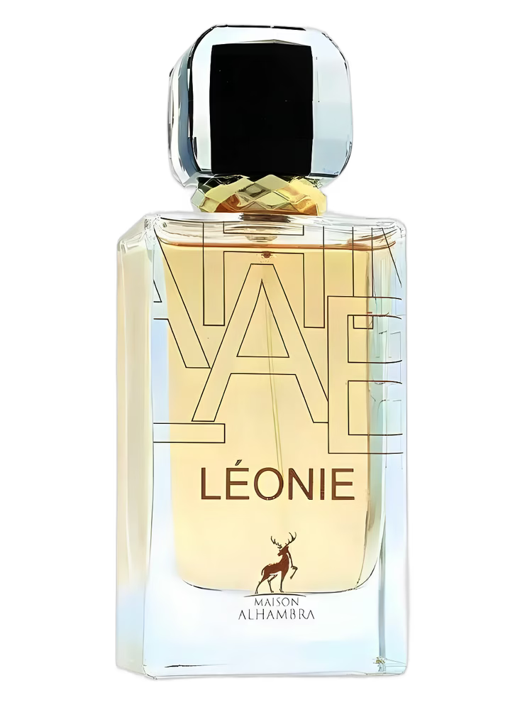 Maison Alhambra Leonie 100ml