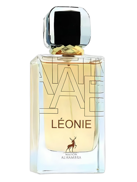 Maison Alhambra Leonie 100ml