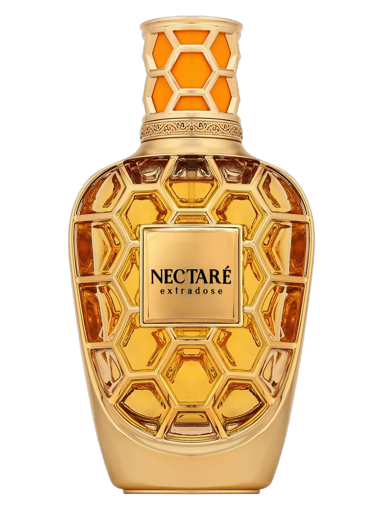 French Avenue Nectar Extradose 100ml