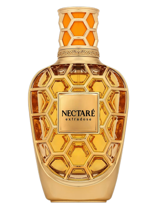 French Avenue Nectar Extradose 100ml