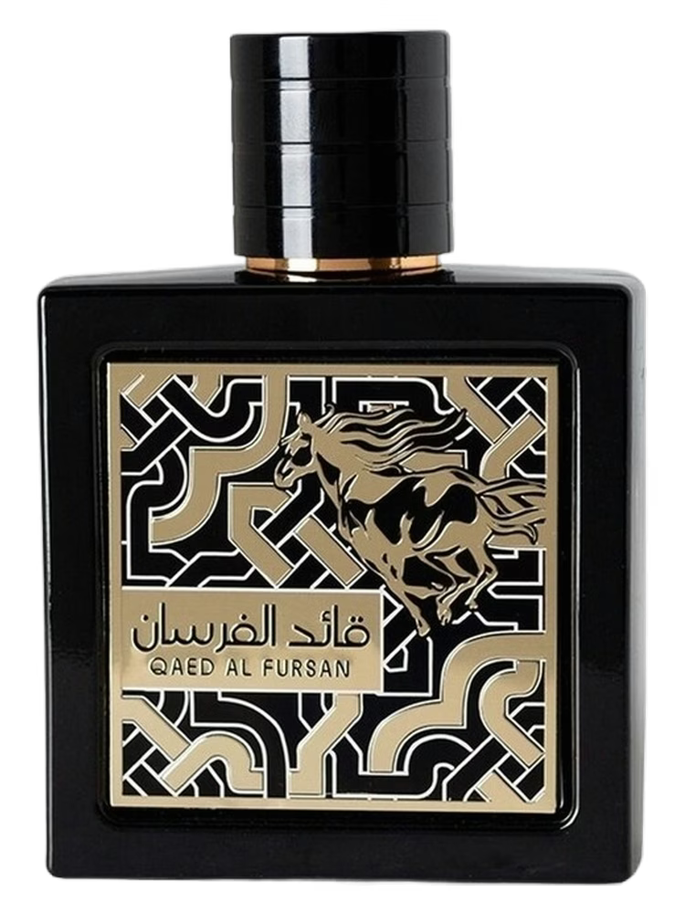 Lattafa Qaed Al Fursan 90ml