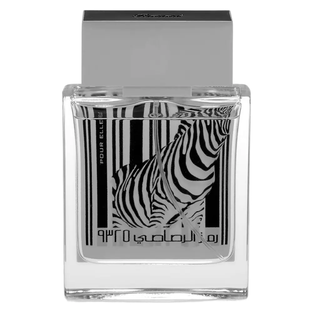 Rumz Al Rasasi 9325 Pour Elle Rasasi 50ml