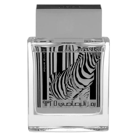 Rumz Al Rasasi 9325 Pour Elle Rasasi 50ml