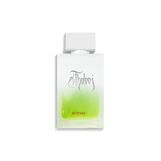 Junaid Thulooj Intense 150ml
