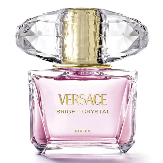 Versace Bright Crystal Women Parfum 90ml