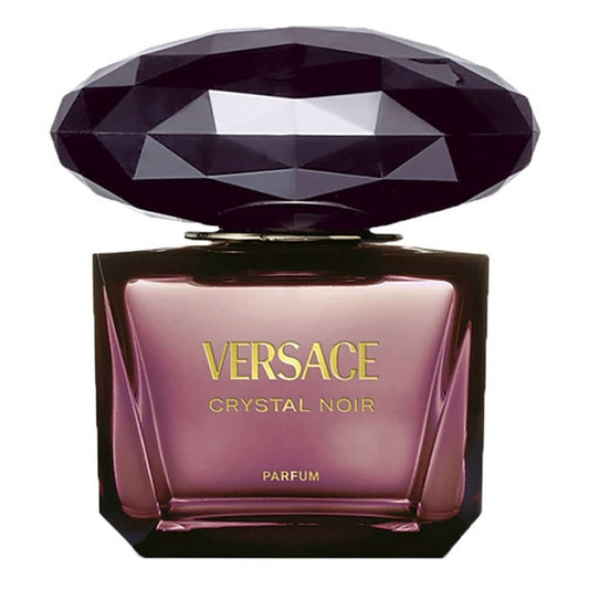 Versace Crystal Noir Women Parfum 90ml