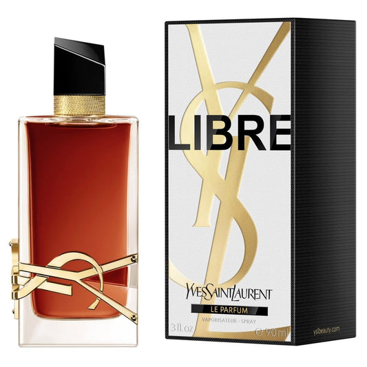 Yves Saint Laurent Libre Le Parfum 90ml
