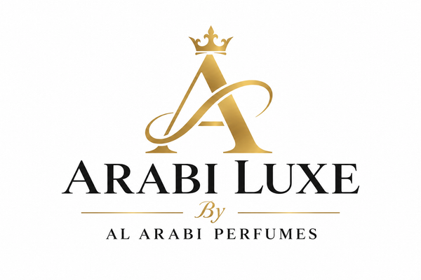 Al Arabi Perfumes