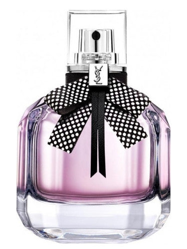 Yves Saint Laurent Mon Paris Couture EDP 90ml