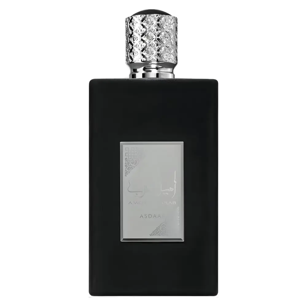 Ameer Al Arab Asdaaf 100ml