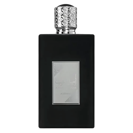 Ameer Al Arab Asdaaf 100ml