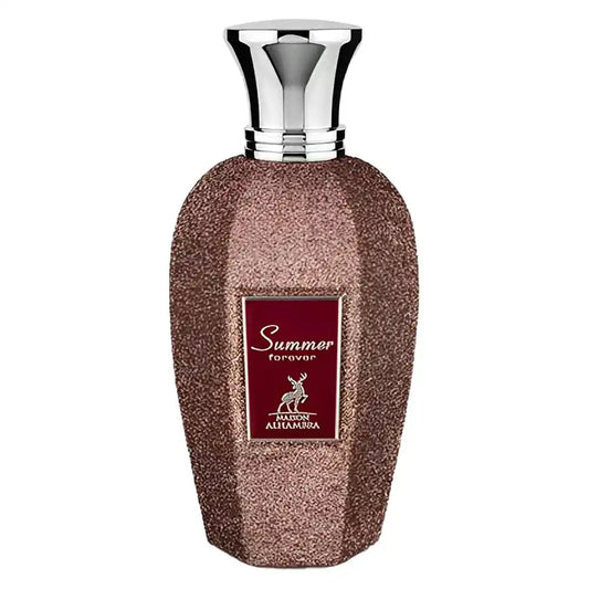 Summer Forever 100ml