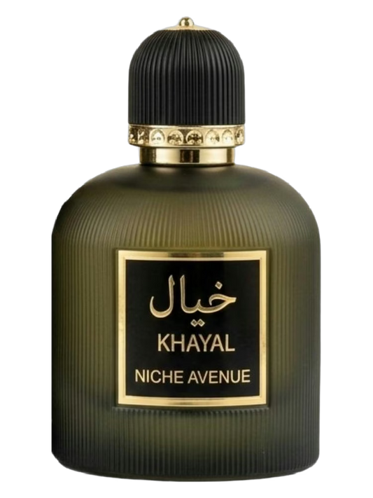 Niche Avenue KHAYAL 100ml