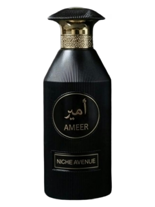 Niche Avenue AMEER 100ml