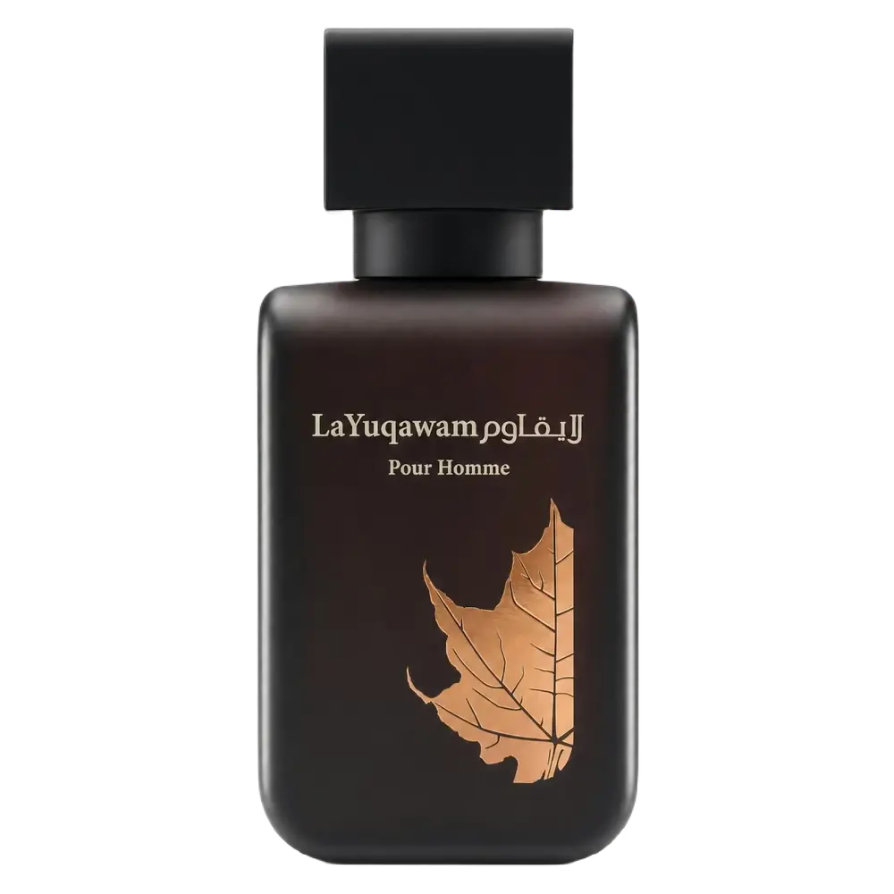 La Yuqawam Homme Rasasi 75ml