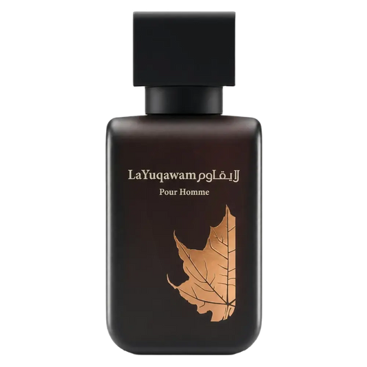 La Yuqawam Homme Rasasi 75ml