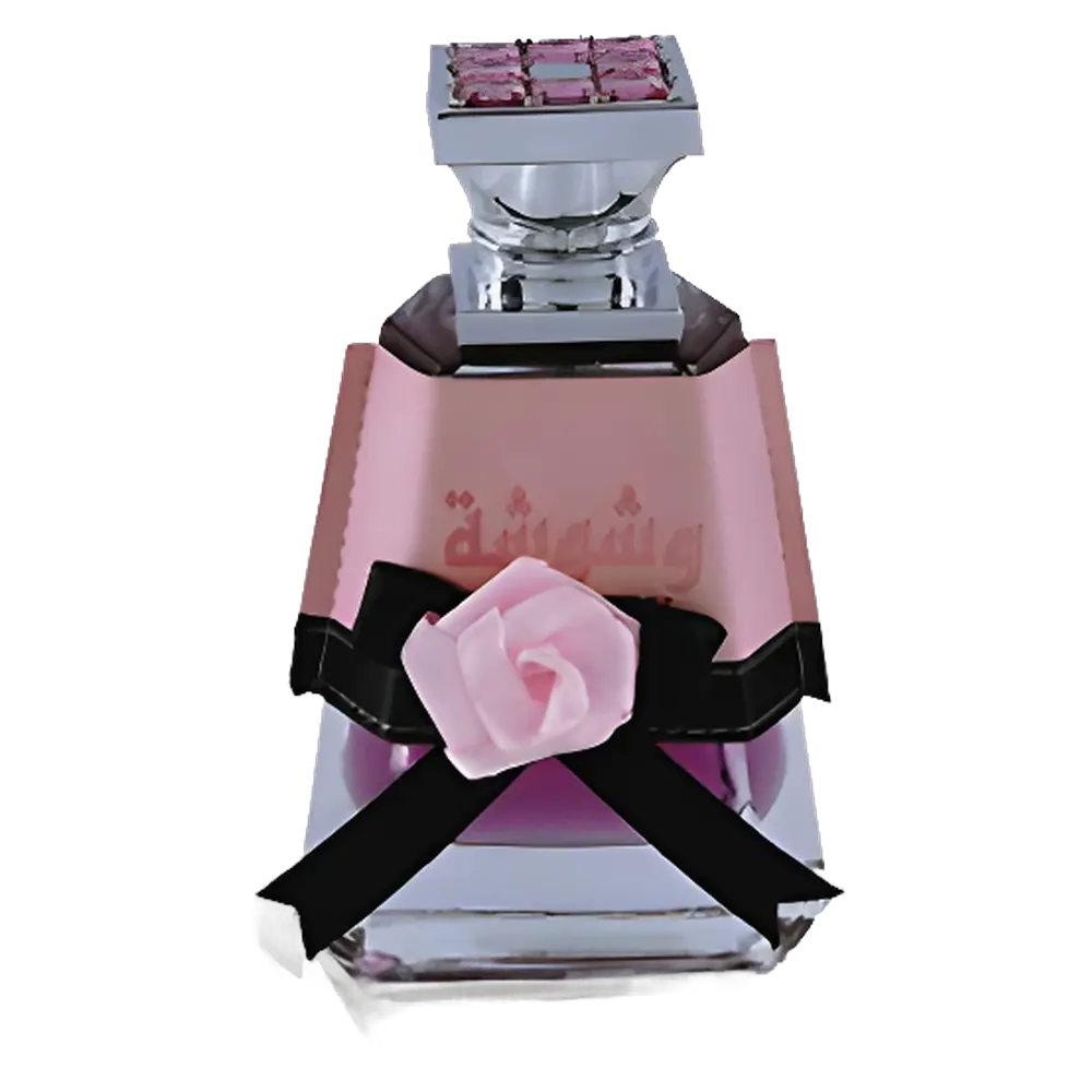 Washwasha Lattafa 100ml